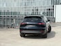 Porsche Cayenne 2.9 S |Pano|Bose|Sport chrono|StoelKoeling