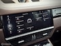 Porsche Cayenne 2.9 S |Pano|Bose|Sport chrono|StoelKoeling