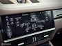 Porsche Cayenne 2.9 S |Pano|Bose|Sport chrono|StoelKoeling