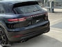 Porsche Cayenne 2.9 S |Pano|Bose|Sport chrono|StoelKoeling