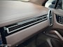 Porsche Cayenne 2.9 S |Pano|Bose|Sport chrono|StoelKoeling