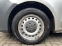 Mercedes-Benz Vito MARGE 111 CDI Lang Business Professional Plus TREKHAAK/CAMERA/NAVI