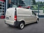 Mercedes-Benz Vito MARGE 111 CDI Lang Business Professional Plus TREKHAAK/CAMERA/NAVI