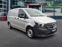 Mercedes-Benz Vito MARGE 111 CDI Lang Business Professional Plus TREKHAAK/CAMERA/NAVI