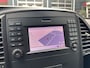 Mercedes-Benz Vito MARGE 111 CDI Lang Business Professional Plus TREKHAAK/CAMERA/NAVI