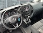 Mercedes-Benz Vito MARGE 111 CDI Lang Business Professional Plus TREKHAAK/CAMERA/NAVI