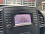 Mercedes-Benz Vito MARGE 111 CDI Lang Business Professional Plus TREKHAAK/CAMERA/NAVI