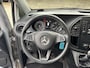 Mercedes-Benz Vito MARGE 111 CDI Lang Business Professional Plus TREKHAAK/CAMERA/NAVI