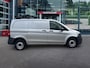 Mercedes-Benz Vito MARGE 111 CDI Lang Business Professional Plus TREKHAAK/CAMERA/NAVI