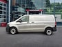 Mercedes-Benz Vito MARGE 111 CDI Lang Business Professional Plus TREKHAAK/CAMERA/NAVI