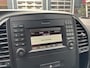 Mercedes-Benz Vito MARGE 111 CDI Lang Business Professional Plus TREKHAAK/CAMERA/NAVI