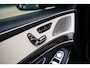 Mercedes-Benz S-klasse AMG 63 4Matic Lang | Massage | Panorama | IWC | Carbon | Night Vision | Panorama | 360 view | Adaptiev crui