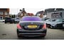 Mercedes-Benz S-klasse AMG 63 4Matic Lang | Massage | Panorama | IWC | Carbon | Night Vision | Panorama | 360 view | Adaptiev crui