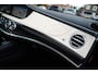 Mercedes-Benz S-klasse AMG 63 4Matic Lang | Massage | Panorama | IWC | Carbon | Night Vision | Panorama | 360 view | Adaptiev crui