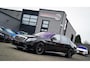 Mercedes-Benz S-klasse AMG 63 4Matic Lang | Massage | Panorama | IWC | Carbon | Night Vision | Panorama | 360 view | Adaptiev crui