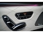 Mercedes-Benz S-klasse AMG 63 4Matic Lang | Massage | Panorama | IWC | Carbon | Night Vision | Panorama | 360 view | Adaptiev crui