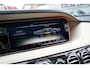 Mercedes-Benz S-klasse AMG 63 4Matic Lang | Massage | Panorama | IWC | Carbon | Night Vision | Panorama | 360 view | Adaptiev crui