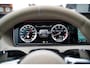 Mercedes-Benz S-klasse AMG 63 4Matic Lang | Massage | Panorama | IWC | Carbon | Night Vision | Panorama | 360 view | Adaptiev crui