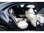 Mercedes-Benz S-klasse AMG 63 4Matic Lang | Massage | Panorama | IWC | Carbon | Night Vision | Panorama | 360 view | Adaptiev crui