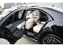 Mercedes-Benz S-klasse AMG 63 4Matic Lang | Massage | Panorama | IWC | Carbon | Night Vision | Panorama | 360 view | Adaptiev crui