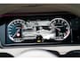 Mercedes-Benz S-klasse AMG 63 4Matic Lang | Massage | Panorama | IWC | Carbon | Night Vision | Panorama | 360 view | Adaptiev crui