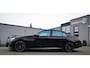 Mercedes-Benz S-klasse AMG 63 4Matic Lang | Massage | Panorama | IWC | Carbon | Night Vision | Panorama | 360 view | Adaptiev crui
