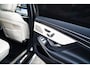 Mercedes-Benz S-klasse AMG 63 4Matic Lang | Massage | Panorama | IWC | Carbon | Night Vision | Panorama | 360 view | Adaptiev crui