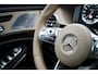 Mercedes-Benz S-klasse AMG 63 4Matic Lang | Massage | Panorama | IWC | Carbon | Night Vision | Panorama | 360 view | Adaptiev crui