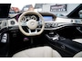 Mercedes-Benz S-klasse AMG 63 4Matic Lang | Massage | Panorama | IWC | Carbon | Night Vision | Panorama | 360 view | Adaptiev crui