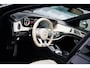 Mercedes-Benz S-klasse AMG 63 4Matic Lang | Massage | Panorama | IWC | Carbon | Night Vision | Panorama | 360 view | Adaptiev crui
