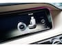 Mercedes-Benz S-klasse AMG 63 4Matic Lang | Massage | Panorama | IWC | Carbon | Night Vision | Panorama | 360 view | Adaptiev crui