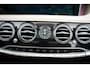 Mercedes-Benz S-klasse AMG 63 4Matic Lang | Massage | Panorama | IWC | Carbon | Night Vision | Panorama | 360 view | Adaptiev crui