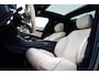 Mercedes-Benz S-klasse AMG 63 4Matic Lang | Massage | Panorama | IWC | Carbon | Night Vision | Panorama | 360 view | Adaptiev crui