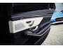 Mercedes-Benz S-klasse AMG 63 4Matic Lang | Massage | Panorama | IWC | Carbon | Night Vision | Panorama | 360 view | Adaptiev crui