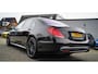 Mercedes-Benz S-klasse AMG 63 4Matic Lang | Massage | Panorama | IWC | Carbon | Night Vision | Panorama | 360 view | Adaptiev crui