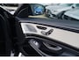 Mercedes-Benz S-klasse AMG 63 4Matic Lang | Massage | Panorama | IWC | Carbon | Night Vision | Panorama | 360 view | Adaptiev crui