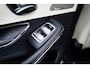 Mercedes-Benz S-klasse AMG 63 4Matic Lang | Massage | Panorama | IWC | Carbon | Night Vision | Panorama | 360 view | Adaptiev crui