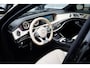 Mercedes-Benz S-klasse AMG 63 4Matic Lang | Massage | Panorama | IWC | Carbon | Night Vision | Panorama | 360 view | Adaptiev crui