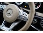 Mercedes-Benz S-klasse AMG 63 4Matic Lang | Massage | Panorama | IWC | Carbon | Night Vision | Panorama | 360 view | Adaptiev crui