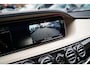 Mercedes-Benz S-klasse AMG 63 4Matic Lang | Massage | Panorama | IWC | Carbon | Night Vision | Panorama | 360 view | Adaptiev crui