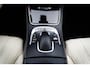 Mercedes-Benz S-klasse AMG 63 4Matic Lang | Massage | Panorama | IWC | Carbon | Night Vision | Panorama | 360 view | Adaptiev crui