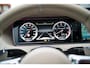 Mercedes-Benz S-klasse AMG 63 4Matic Lang | Massage | Panorama | IWC | Carbon | Night Vision | Panorama | 360 view | Adaptiev crui