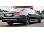 Mercedes-Benz S-klasse AMG 63 4Matic Lang | Massage | Panorama | IWC | Carbon | Night Vision | Panorama | 360 view | Adaptiev crui