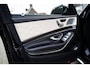 Mercedes-Benz S-klasse AMG 63 4Matic Lang | Massage | Panorama | IWC | Carbon | Night Vision | Panorama | 360 view | Adaptiev crui