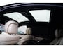 Mercedes-Benz S-klasse AMG 63 4Matic Lang | Massage | Panorama | IWC | Carbon | Night Vision | Panorama | 360 view | Adaptiev crui