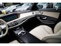 Mercedes-Benz S-klasse AMG 63 4Matic Lang | Massage | Panorama | IWC | Carbon | Night Vision | Panorama | 360 view | Adaptiev crui