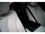 Mercedes-Benz S-klasse AMG 63 4Matic Lang | Massage | Panorama | IWC | Carbon | Night Vision | Panorama | 360 view | Adaptiev crui