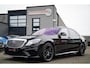 Mercedes-Benz S-klasse AMG 63 4Matic Lang | Massage | Panorama | IWC | Carbon | Night Vision | Panorama | 360 view | Adaptiev crui