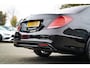 Mercedes-Benz S-klasse AMG 63 4Matic Lang | Massage | Panorama | IWC | Carbon | Night Vision | Panorama | 360 view | Adaptiev crui