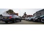 Mercedes-Benz S-klasse AMG 63 4Matic Lang | Massage | Panorama | IWC | Carbon | Night Vision | Panorama | 360 view | Adaptiev crui